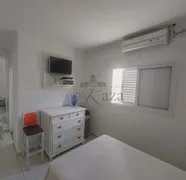 Casa de Condomínio com 2 Quartos à venda, 112m² no Jardim Emília, Jacareí - Foto 11