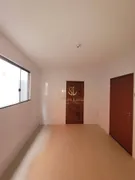 Casa com 3 Quartos à venda, 128m² no Costazul, Rio das Ostras - Foto 11