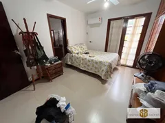 Casa com 4 Quartos à venda, 424m² no Centro, Balneário Camboriú - Foto 34