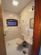 Casa com 4 Quartos para alugar, 350m² no Jardim Santa Adelaide, Jundiaí - Foto 50