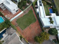 Terreno / Lote / Condomínio à venda, 843m² no Jardim América, Bragança Paulista - Foto 4