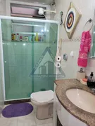 Casa de Condomínio com 4 Quartos à venda, 200m² no  Vila Valqueire, Rio de Janeiro - Foto 14