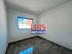 Casa com 3 Quartos à venda, 110m² no Itaipu, Niterói - Foto 9