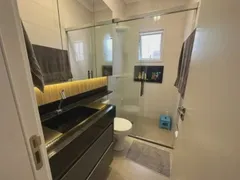 Casa com 5 Quartos à venda, 300m² no Jardim das Indústrias, São José dos Campos - Foto 17