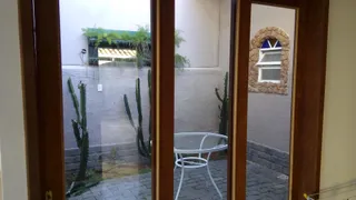 Casa de Condomínio com 5 Quartos à venda, 106m² no Praia Linda, São Pedro da Aldeia - Foto 8