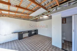 Casa com 2 Quartos à venda, 120m² no Santa Terezinha, Fazenda Rio Grande - Foto 3