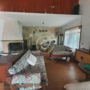 Casa com 3 Quartos à venda, 139m² no Quinta da Barra, Teresópolis - Foto 5