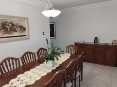 Casa com 3 Quartos à venda, 230m² no Parque América, São Paulo - Foto 3