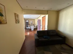 Apartamento com 3 Quartos à venda, 127m² no Santana, São Paulo - Foto 5