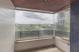 Apartamento com 3 Quartos à venda, 86m² no Pinheiros, São Paulo - Foto 9