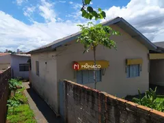 Casa com 3 Quartos à venda, 119m² no Jardim Tókio, Londrina - Foto 2