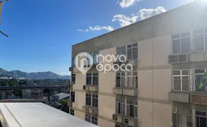 Apartamento com 2 Quartos à venda, 74m² no Caju, Rio de Janeiro - Foto 32