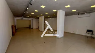 Loja / Salão / Ponto Comercial para alugar, 200m² no Indianópolis, São Paulo - Foto 1