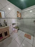 Casa com 4 Quartos à venda, 280m² no Centro, Viamão - Foto 8