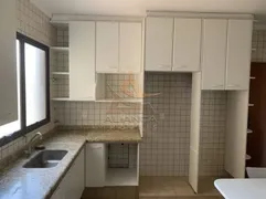 Apartamento com 3 Quartos à venda, 188m² no Vila Seixas, Ribeirão Preto - Foto 15