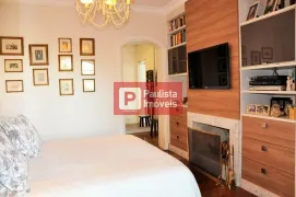 Casa com 3 Quartos à venda, 459m² no Altos de São Fernando, Jandira - Foto 16