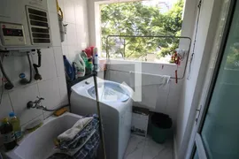 Apartamento com 3 Quartos à venda, 82m² no Móoca, São Paulo - Foto 35