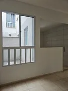 Apartamento com 2 Quartos à venda, 48m² no Felixlândia, Ribeirão das Neves - Foto 8