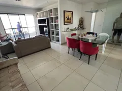 Apartamento com 3 Quartos à venda, 110m² no Boa Viagem, Recife - Foto 16