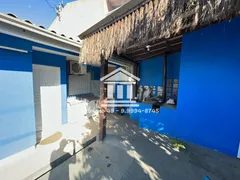 Casa com 2 Quartos à venda, 72m² no Sao Miguel Guaporanga, Biguaçu - Foto 8