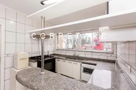 Apartamento com 3 Quartos à venda, 148m² no Bigorrilho, Curitiba - Foto 15