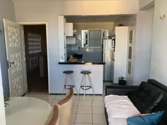 Apartamento com 3 Quartos à venda, 64m² no Henrique Jorge, Fortaleza - Foto 5