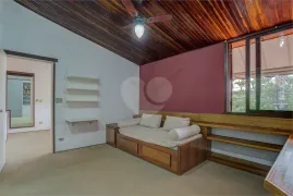 Casa de Vila com 4 Quartos à venda, 337m² no Granja Julieta, São Paulo - Foto 55