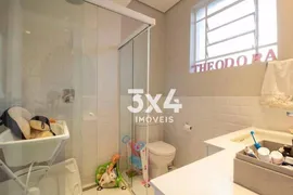 Casa de Condomínio com 3 Quartos à venda, 156m² no Campo Belo, São Paulo - Foto 7