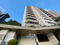 Apartamento com 4 Quartos à venda, 390m² no Higienópolis, São Paulo - Foto 57
