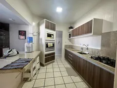 Apartamento com 3 Quartos à venda, 101m² no Mar Grosso, Laguna - Foto 10