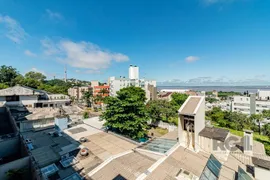 Apartamento com 3 Quartos à venda, 119m² no Menino Deus, Porto Alegre - Foto 6