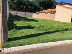 Terreno / Lote / Condomínio à venda, 390m² no Jardim Bounganville, Araraquara - Foto 2