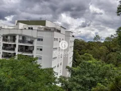 Cobertura com 2 Quartos à venda, 190m² no Vila São Francisco, São Paulo - Foto 3