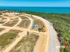 Terreno / Lote / Condomínio à venda, 500m² no Baixo Mundai, Porto Seguro - Foto 11