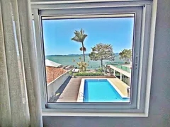 Casa com 4 Quartos à venda, 400m² no Sao Miguel Guaporanga, Biguaçu - Foto 24