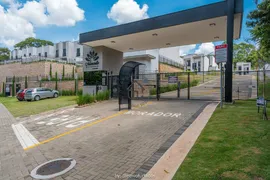 Casa de Condomínio com 3 Quartos para alugar, 145m² no São Joaquim, Vinhedo - Foto 45