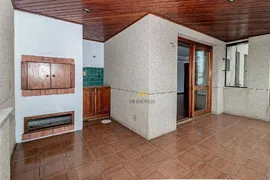 Apartamento com 2 Quartos para alugar, 150m² no Jardim Lindóia, Porto Alegre - Foto 19