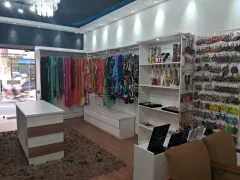 Loja / Salão / Ponto Comercial à venda, 45m² no Centro, Araraquara - Foto 3