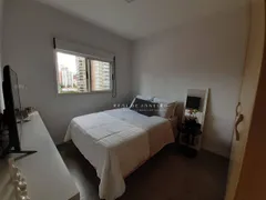 Apartamento com 1 Quarto à venda, 36m² no Vila Nova Conceição, São Paulo - Foto 8