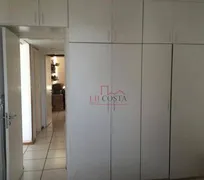 Apartamento com 2 Quartos à venda, 70m² no Santa Rosa, Niterói - Foto 9