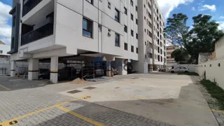 Apartamento com 2 Quartos à venda, 54m² no Rebouças, Curitiba - Foto 34
