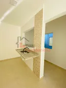 Apartamento com 2 Quartos à venda, 60m² no Pão de Açucar, Pouso Alegre - Foto 4
