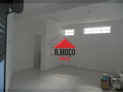 Loja / Salão / Ponto Comercial para alugar, 26m² no Cidade Patriarca, São Paulo - Foto 3