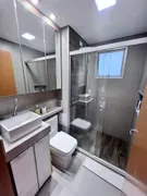 Apartamento com 2 Quartos à venda, 50m² no Engenho Nogueira, Belo Horizonte - Foto 6