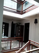 Casa com 5 Quartos à venda, 450m² no Jurerê Internacional, Florianópolis - Foto 13