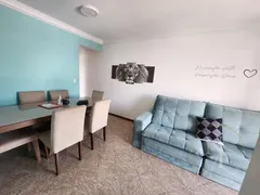 Apartamento com 3 Quartos à venda, 66m² no Vila Formosa, São Paulo - Foto 1