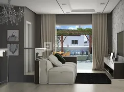 Casa com 3 Quartos à venda, 178m² no Ingleses do Rio Vermelho, Florianópolis - Foto 4
