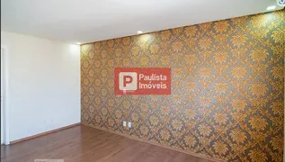 Apartamento com 5 Quartos à venda, 232m² no Jardim Marajoara, São Paulo - Foto 52