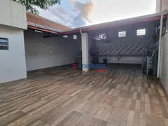 Casa de Condomínio com 2 Quartos à venda, 80m² no Jardim Alvorada, São Paulo - Foto 23