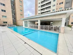 Apartamento com 2 Quartos à venda, 55m² no Parangaba, Fortaleza - Foto 22